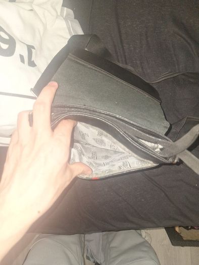 gucci man bag