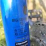 Merida Big Seven 15 mountain bike Image 9