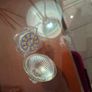 6 eco halogen bulbs. Small Image 7