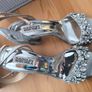 Shoes Badgley Mischka Image 2