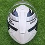 Helmet Scorpion Exo 1400 Air Image 3