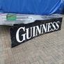 Guinness sign for sale Image 2
