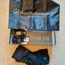 Heated Gloves Small Image 3