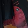 Remus Uomo. 2 peice suit. Image 3