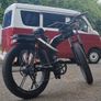 Electric Bike Image 4