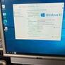 HP Compaq 8200 Elite SFF i5 processor & 1Tb HDD & 8GB RAM Image 5