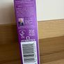Wellwoman vitamins Image 3