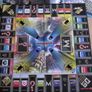 Monopoly Empire Board Game Image 5