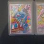 Pokemon cards Image 7