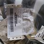 opel hub caps Image 4