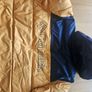 Columbia Iceline Ridge Ski Jacket. Mens XL Image 6