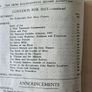 The Irish Ecclesiastical Records X 18.1945-1957. A Monthly Journal Under Episcopal Sanction. See Photos. Image 7