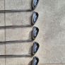 Ping G5 Irons 3 - SW Image 3