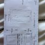 Wardrobes Image 2