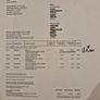iMAC 24" - 99% New (unboxed, but unused) Image 7
