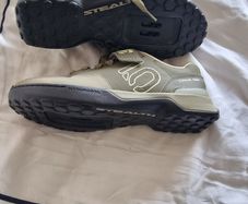 Adidas Five Ten Kestrel Lace UK 10 (45)
