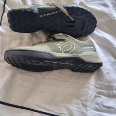 Adidas Five Ten Kestrel Lace UK 10 (45)