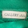 Green Jumper (Gallery) Image 4