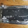 ASUS ROG GTX970 Graphics cards Image 3