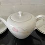 wedgwood tea set Image 4