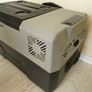 Car Refrigerator 30L Mini Fridge Freezer Portable Compressor Cooler 12/24V DC 110-240V Ice Box  Camping Picnic Image 9