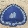 Wedgewood Image 4