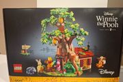Lego Ideas 21326