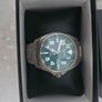 Citizen promaster tough Image 3