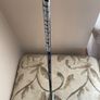 Srixon zx 3 iron Image 8