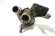 316d 318d turbo