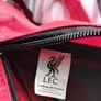 Liverpool Image 2