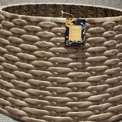 Christmas Tree Skirt - New