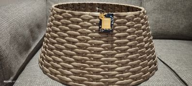 Christmas Tree Skirt - New