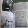 The invention of memory. Irish family scrapbook 1560-1934. Loftus family Ireland Image 3