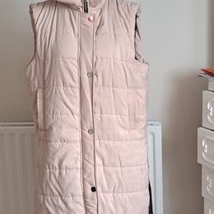 Ladies jacket.