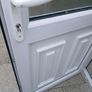 pvc door Image 4