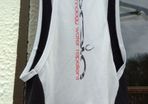 Sportful No Rain cycling bib longs / tights NoRain size XS On3n3ss
