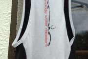 Sportful No Rain cycling bib longs / tights NoRain size XS On3n3ss