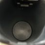 Opel astra ashtray 2010- Image 3