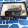 Chord mojo Image 3