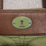 Fossil handbag Image 4