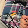 ps2 slim Image 6