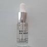 RRP 156e Bioeffect EGF Serum 15ml. This serum is amazing!!!!! FULL SIZE Image 4