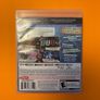 Little Big Planet 2 Special Edition PlayStation 3 PS3 Complete Image 2