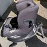 x2 infant / toddler car seas - Joie i-spin 360 & Maxi Cosi TOBI Image 4