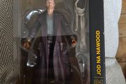 various star wars black series
