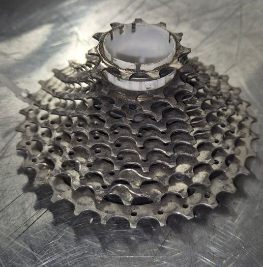 Shimano Ultegra CS-R8000 11-Speed
