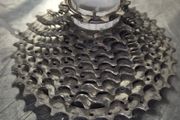Shimano Ultegra CS-R8000 11-Speed