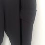 black trousers from yours Image 2