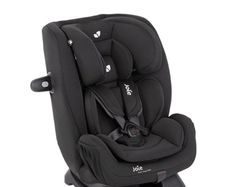 Joie stages car seat